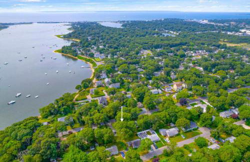 Dolce Vita - Foto 44