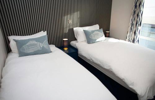 Bay View Tresaith - Foto 21