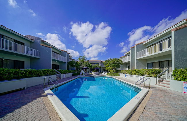 Ventura at Boca Raton - Foto 51