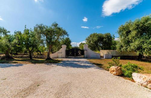 Villa Vittoria - Foto 39