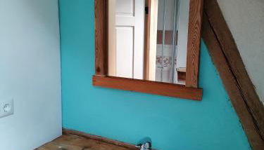 Ferienwohnung Villa Claudia - Foto 5