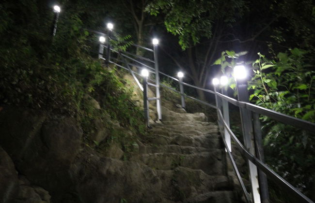 Hadong RG Pension - Foto 20