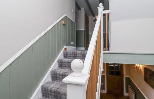 Old Mill Lucker - Foto 31