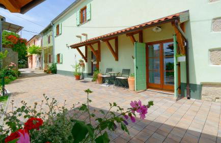 Villa Nicolara by Rent Istria - Photo 1