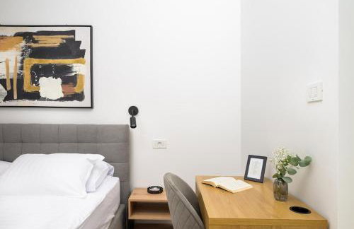 Villa Savrani by Istrialux - Foto 45