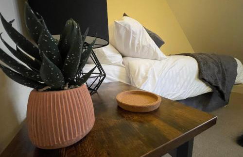 4 bed house perfect for contractors - Foto 7