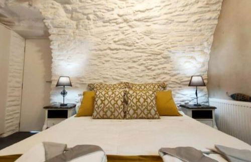 Amarienitas Suites - Foto 33