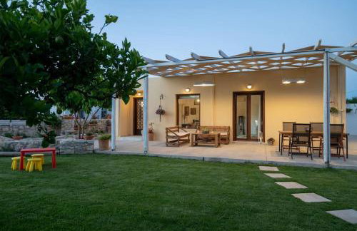 La Casa Rustica - Foto 13