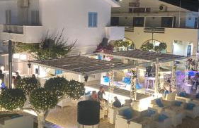 Perla Marina - Photo 17