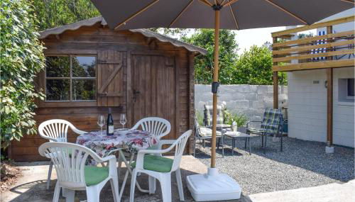 Belle Maison 450 M De La Plage - Foto 3