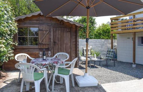 Belle Maison 450 M De La Plage - Foto 3