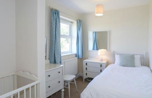 Glanrhyd Isaf - Foto 25