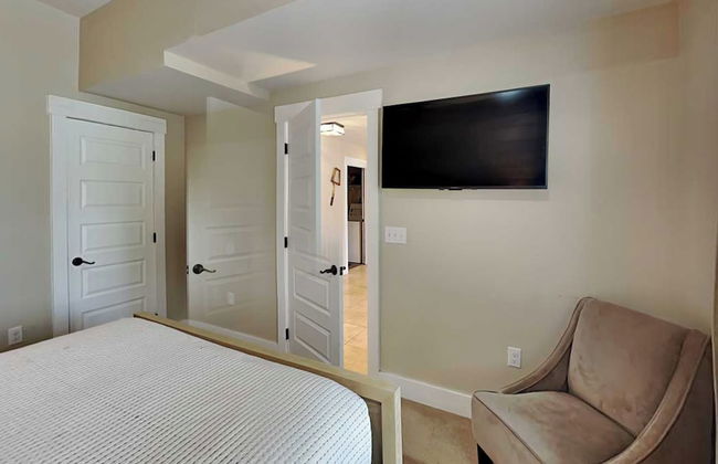 Casa Bella by Taylor Made Deep Creek - Photo 42