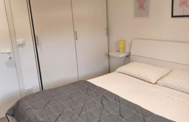 Il Chicco di Arianna - Foto 15