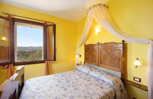 Casale Filiberto Terrazza - Foto 26