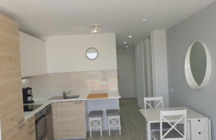 Holamigos Morro Jable - Foto 6