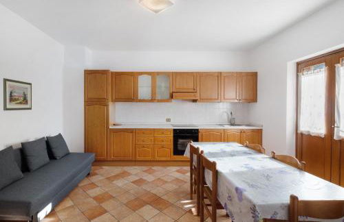 Residence Malibu Appartamento 3 - Foto 5