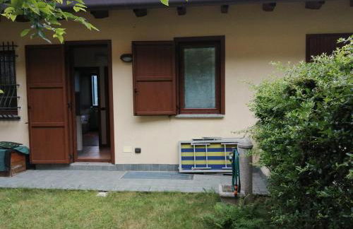 Between mountains and lake - Foto 29