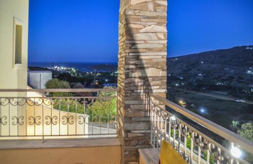 Villa View Studios - Foto 7