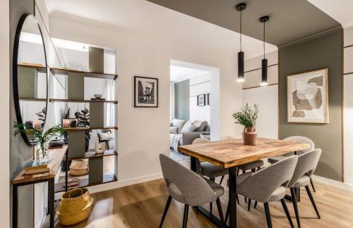 Nicks - 2 bedrooms in Trafalgar - Photo 7