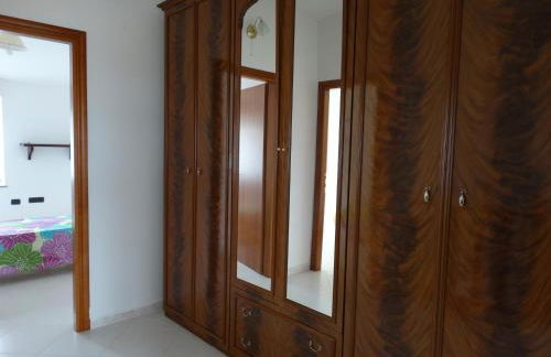 Appartamento La Collinetta - Foto 16