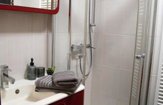 Stunning new apartment in centre of Buzet - Foto 13