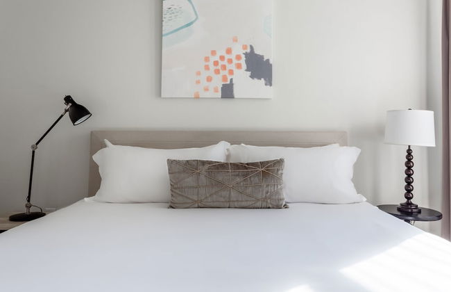 Kasa Greenville Dallas - Photo 15