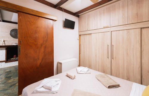 Wooden Beach House - Foto 10