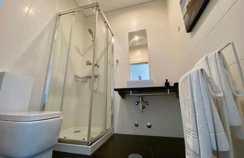 Casa do Vale de Cerdeiras - Foto 14