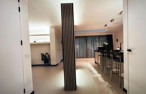 Costa de Valencia Comfort - Foto 19