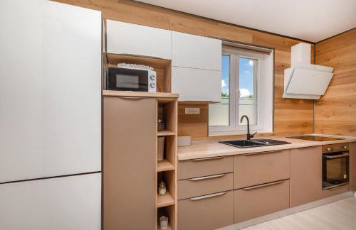 Apartment Holiday home DoMa, Čilipi near Dubrovnik - Photo 27