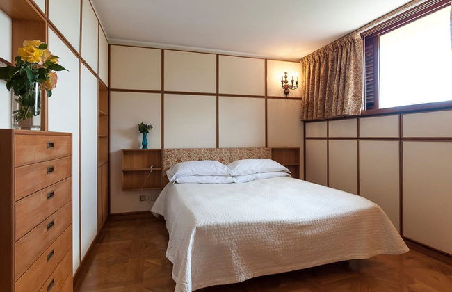 Near Rome Villa Pool Tennis Courts Perfect Family Reunion or Off-site Meeting - Foto 52