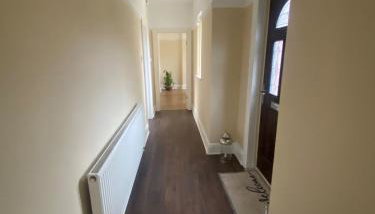 Spacious Dinnington bungalow - Foto 5