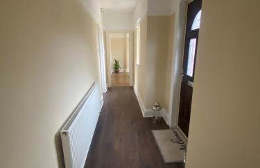 Spacious Dinnington bungalow - Foto 5