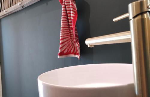 VILLA KULLA Cosy Pool&Spa - Photo 78