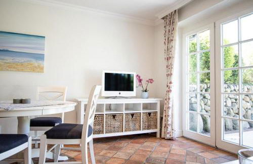 Haus Twesk Merre - Foto 12