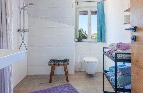 Historisches Spital: Grandios | Sauna | Wellness | 24 Personen | Events - Foto 72