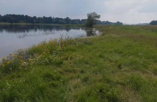 Old School Nausdorf - Foto 15