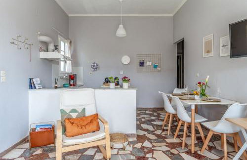 Stenies'nook family home - Foto 7