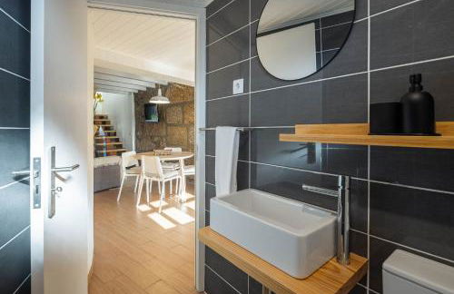 Mimo House - Foto 18