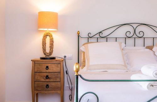 Can Madís - Foto 27