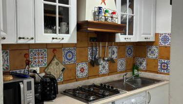 appartamento al mare vicino Olbia - Foto 4