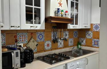 appartamento al mare vicino Olbia - Foto 4