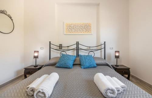 Villa Chiara Solanas - Foto 18