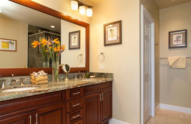 Wai'ula'ula D201 - Photo 15