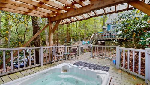 The Birds Nest - Foto 4