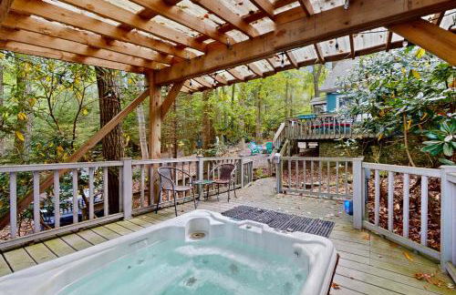 The Birds Nest - Foto 4