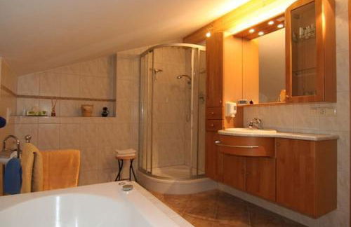 Ferienwohnungen Neuhausenlehen - Foto 20