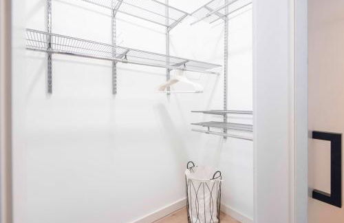 Holy Grail - Foto 30