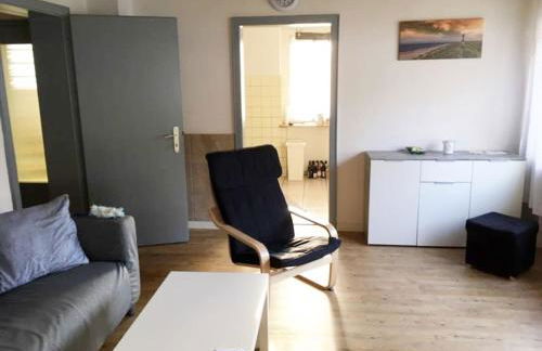 Ferienwohnung Schmäing, Haiger/Westerwald / Rothaarsteig - Foto 10